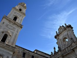 Lecce